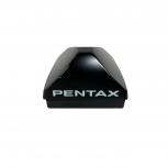 動作 PENTAX ペンタックス FA-2 LX用ファインダーの買取