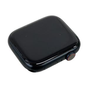 Apple MNK43J/A Apple watch series8 45mm A2775 アップルウォッチ アップル