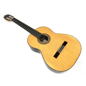 Antonio Sanchez アントニオ サンチェス Model 1020 クラシック ギター
