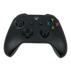 Microsoft XBOX ONE ワイヤレス コントローラー PHANTOM WHITE