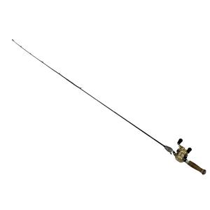 SHIMANO シマノ コンクエスト 50 リール