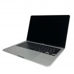 動作Apple MacBook Pro 2020 ノートパソコン i5-8257U 16GB SSD 256GB Venturaの買取