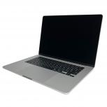 動作充放電回数 3回Apple MacBook Air M2 8GB SSD 256GB アメリカモデル Ventura