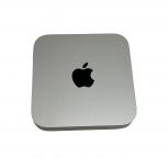 動作 Apple Mac mini デスクトップ パソコン M2 2023 8GB SSD 512GB Ventura