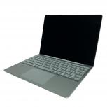 Microsoft Surface Laptop Go 2 11th Gen Intel Core i5-1135G7 2.40GHz 8GB 255GB 12.4インチの買取
