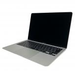 動作Apple MacBook Air nノートパソコン Retina 13インチ 2020 i5-1030NG7 16GB SSD 512GB Ventura