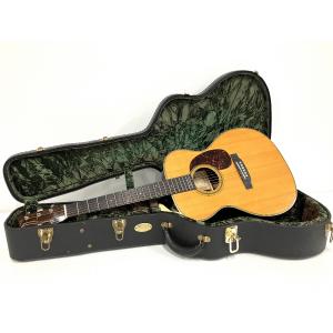 Martin マーチン 000-28EC エリック クラプトン シグネイチャー アコースティックギター