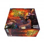 Slay the Spire スレイ ザ スパイア ボードゲーム 日本語版 コレクターズ・エディションの買取
