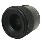 動作TAMRON SP 45mm F/1.8 Di VC USD レンズ Canon キャノン タムロン カメラ