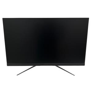 動作msi G2722 27インチ ゲーミングモニター 170Hz 1ms IPSパネル フルHD ディスプレイ 2023年製 訳有
