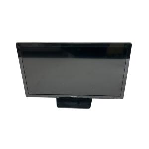 FUNAI FL-24H1010 液晶テレビ 24インチ