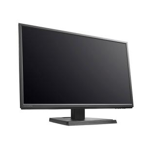 IO DATA LCD-AH241XDB-B 広視野角 ADS パネル 採用 23.8型 ワイド 液晶 ディスプレイ 訳有