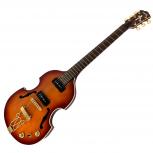 動作YAMAHA VG Standard 飛鳥モデル エレキギター バイオリンシェイプの買取