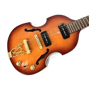 YAMAHA VG Standard 飛鳥モデル(エレキギター)の新品/中古販売 YAMAHA VG Standard 飛鳥モデル(エレキギター)の新品/中古販売