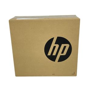 HP EliteBook 630 G10 ノートパソコン