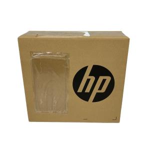 HP EliteBook 630 G10 ノートパソコン