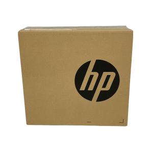 HP EliteBook 630 G10 ノートパソコン