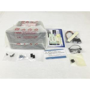 DAIHATSU 08545-K9170 純正 カーナビ カー用品 ダイハツ