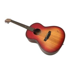 K.Yairi ヤイリ ANGEL Series RF-65 RB アコースティックギター