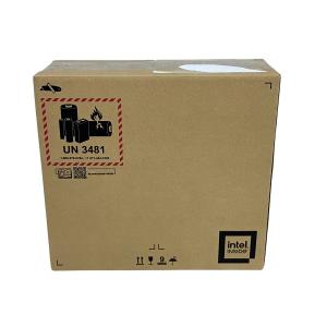 HP EliteBook 630 G10 ノートパソコン