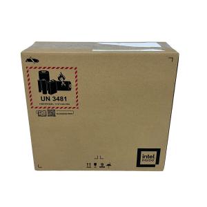 HP EliteBook 630 G10 ノートパソコン