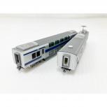 動作KATO 10-1291 1292 E531系 常磐線 上野東京ライン 増結セット A B Nゲージ 鉄道模型の買取
