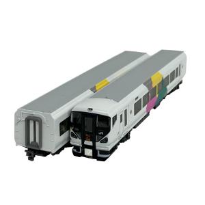 KATO 10-433 434 E257系 あずさ かいじ 基本 増結 セット!