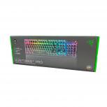 RAZER RZ03-04971300-R3J1 Huntsman V3 Pro