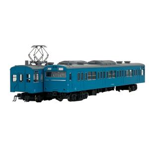 Nゲージ　KATO　京浜東北線　103系　10両セット　10-513 鉄道模型専門店 103系ATC車京浜東北線色10輌セット N