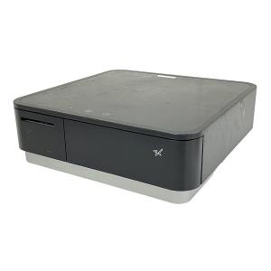 スター精密 POP10 BLK JP mPOPシリーズ A006 レシート プリンター