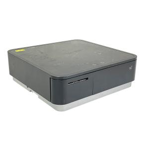 スター精密 POP10 BLK JP mPOPシリーズ A006 レシート プリンター