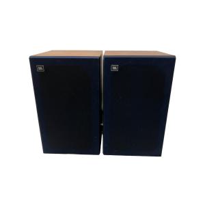 注目 JBL 4301(スピーカー)の新品/中古販売 | 1149893 | ReRe[リリ] スピーカー本体