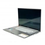 動作ASUS Vivobook Pro 14X OLED N7401ZE-M9048 ノート PC 12th Gen i9 12900H 14Core 32GB SSD 1TB 14インチ RTX 3050 Ti Windows 11 Home