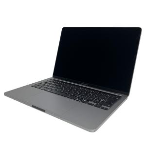 Apple Mac Book Pro 13インチ A2338 MYD92J/A 8GB 512GB ノートパソコン