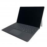 動作Microsoft Surface Pro8 13インチ タブレットPC i5-1135G7 8GB SSD 256GB win11の買取