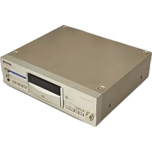 PIONEER パイオニア PD-HS7 CDプレーヤー