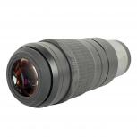 動作Nikon NAV-17HW アイピース EiC-14付き 天体望遠鏡用 接眼レンズ ニコンの買取
