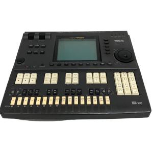 YAMAHA QY-700 ミュージックシーケンサー