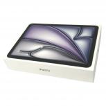 iPad Air M2
