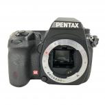PENTAX K-5 SR デジタル ボディ 一眼レフカメラ 光学 カメラ 機器の買取