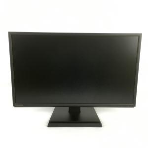 IO DATA EX-LDH241DB 広視野角ADSパネル採用 23.8型 ゲーミングモニター