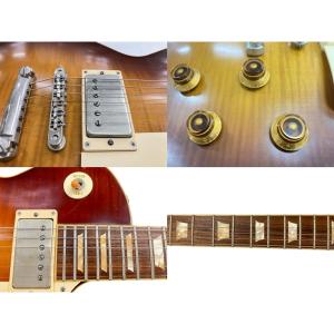 Edwards Limited MODEL(エレキギター)の新品/中古販売 | 1484870