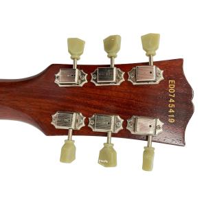 Edwards Limited Model 訳あり Edwards Limited MODEL(エレキギター)の新品/中古販売 | 1484870