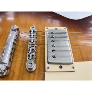 Edwards Limited MODEL(エレキギター)の新品/中古販売 | 1484870