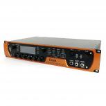 AVID  ELEVEN RACK