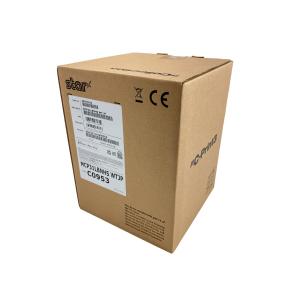 動作スター精密 mC-Print3 MCP31LBNHS コンパクト レシートプリンター