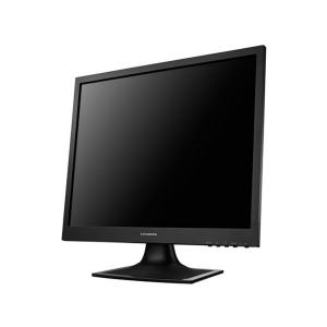 I-ODATA LCD-AD192SEDSB-A 液晶ディスプレイ 19型