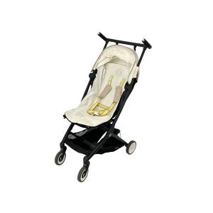 CYBEX GmbH Riedingerstrasse 18 95448 ベビーカー