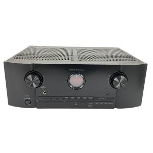 Marantz マランツ SR6006 AV アンプ オーディオ
