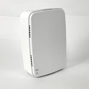 IO DATA アイオーデータ WN-AC1167EXP Wi-Fi 無線LAN 中継機 直挿し型